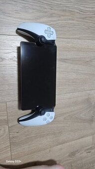 Ps Portal - 4