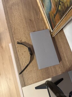 Apple watch ultra 2 black 49mm - 4