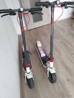 MS Energy E10 - 4
