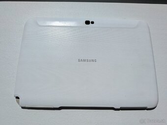Samsung Galaxy Note 10.1 - 4