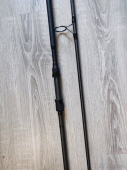 Udice - 4