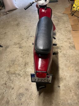 Jawa pionier 20/21 - 4