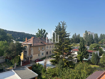 Investícia, ktorá dáva zmysel – byt 103 m² v centre Piešťan - 4