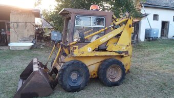 UNC 061 - 4