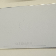 Apple Magic Keyboard (A3180) - SLOVAK - 4