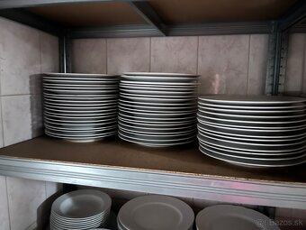 Zariadenie do reštaurácie - 4