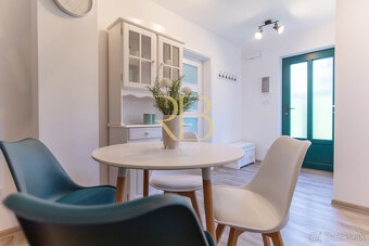 NA PREDAJ _Dizajnová chata_komplet_rekonšt._ Rakaca - 4