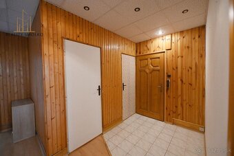 3-izbový byt na prenájom v Prešove - 4