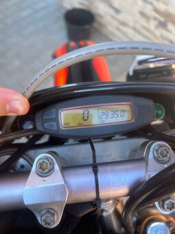 KTM EXC-R-530 Supermoto - 4