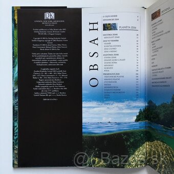 IKAR - ENCYKLOPÉDIA - ZEM - 4