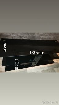 Konferenčný stôl - 4