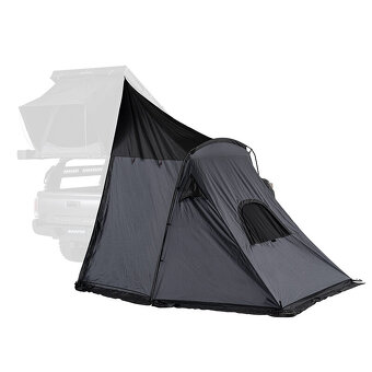 Stresny stan iKamper BDV duo + ExoShell 270 + Annex Plus - 4