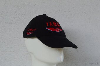 Predam kvalitnu zateplenu nastavitelnu siltovku - 4