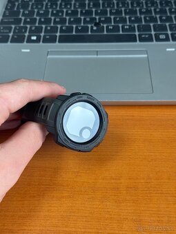 Garmin Instinct Graphite - 4