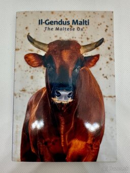 2 euro mince Malta 2025 - 4