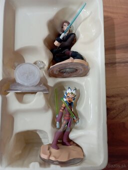 Disney Infinity 3.0 XBOX 360 - 4