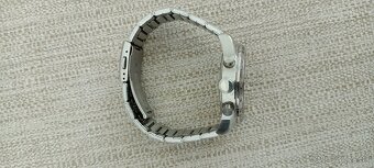 Pánske náramkové hodinky Festina Timeless Chronograph - 4