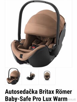 Predam nas kocik aj s vajickom - 4