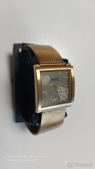 damske hodinky axcent - 4