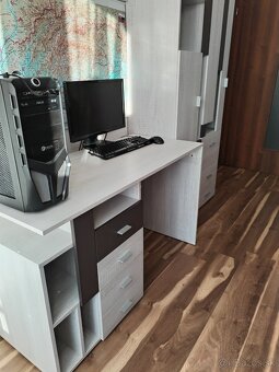 detská izba zostava - 4