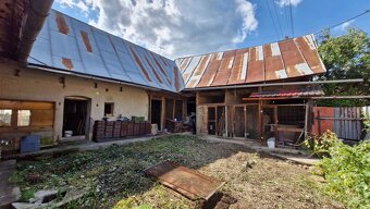 Predaj { kategoria }} Poniky - 4