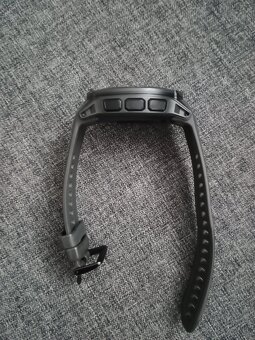 Garmin Instinct 2x - 4