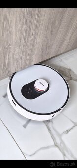 Robotický vysávač xiaomi - 4