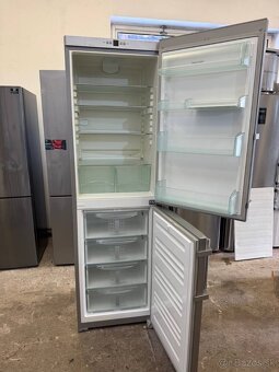 Chladnička Liebherr - 4