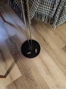 Starožitné kreslá - 4