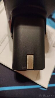 Predam Nabíjačku, baterku, Parkside 12V 2A - 4