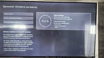 xbox one s 1TB HDD - 4