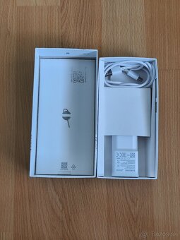 Samsung Galaxy A52 - 4