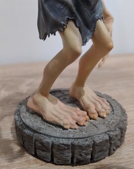 Harry Potter-Kreacher - 4