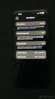 iphone 15 plus 128 gb - 4