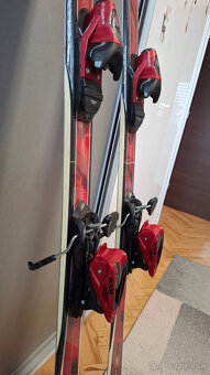 Lyže Dynastar 154cm - 4