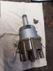 Rozdelovac 8 valec - 4