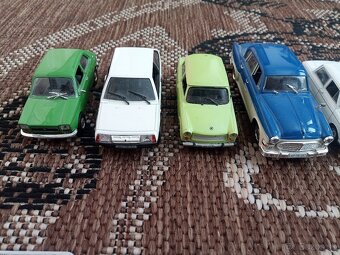 Kultovni auta čssr - 4