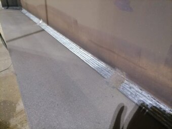 Hladam pracu ako zvarac co2 135 - 4