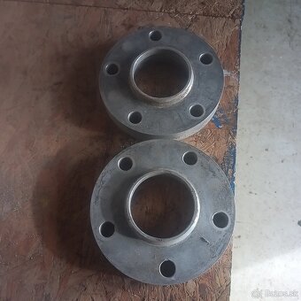 Predám rozširovacie podložka - 4