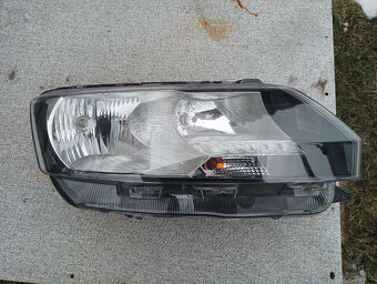 rapid pravý zadní blatník - 4