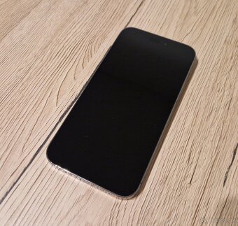 Apple iphone 14 pro max 256gb fialový - 4