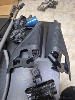 Diely dverí superb3 - 4