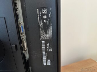 Dell P2414Hb - 4