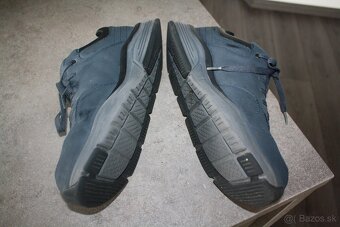 Skechers panske tenisky - 4