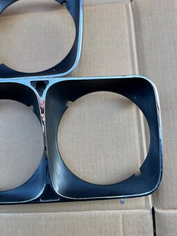 Fiat 124 obruče parabol - 4