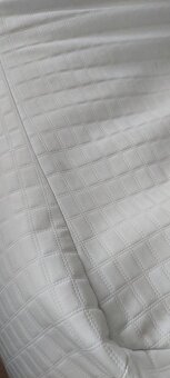 Tuli sedací vak - kanoe - 4