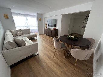 Byt na Mallorke 3 izbovy - 4