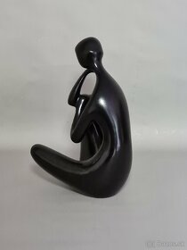 Sošky Royal Dux - 4