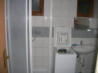 Prenajom 4 izbového bytu v centre Trnavy - 4