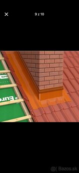 wakaflex tmavo-hnedy - 4